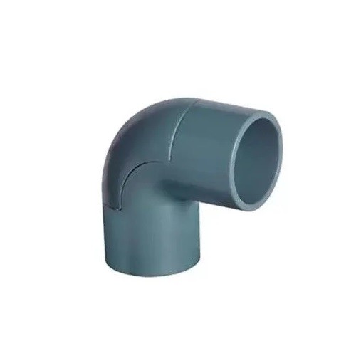 COTOVELO C/INSPECAO  CZ  3/4 MASSTER