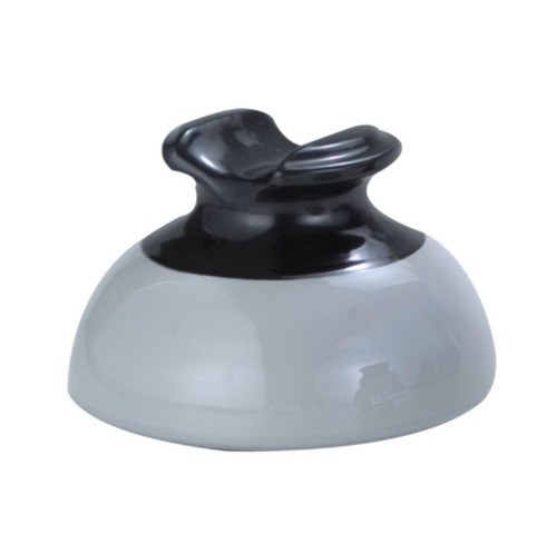 ISOLADOR SAIA BAIANA 15KV CZ-MR ONIX