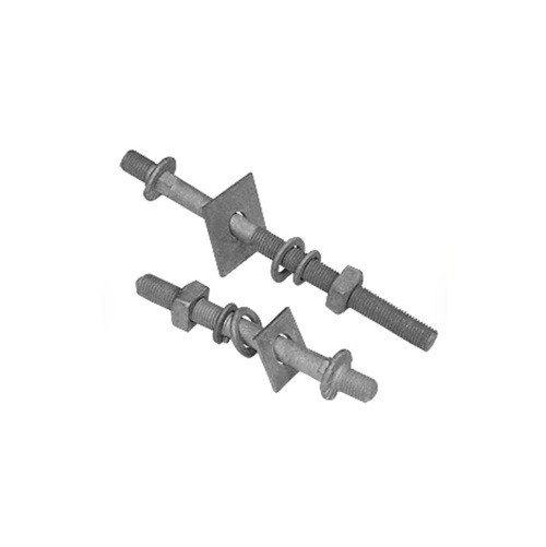 PINO AUTOTRAVANT M-20X16X200MM ROMAGNOLE
