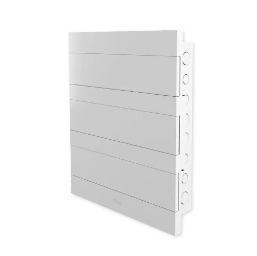 QD AMANCO EMB S/BARR 36 DISJ