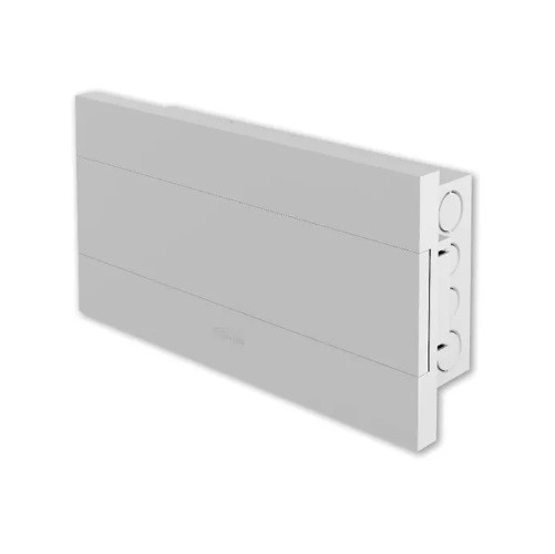 QD AMANCO EMB S/BARR 12 DISJ