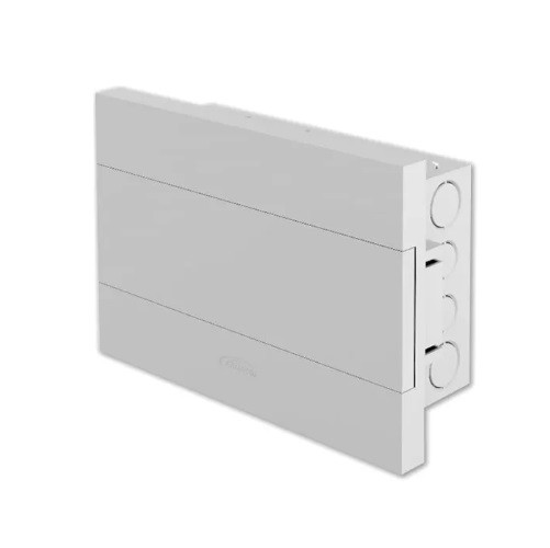 QD AMANCO EMB S/BARR  8 DISJ