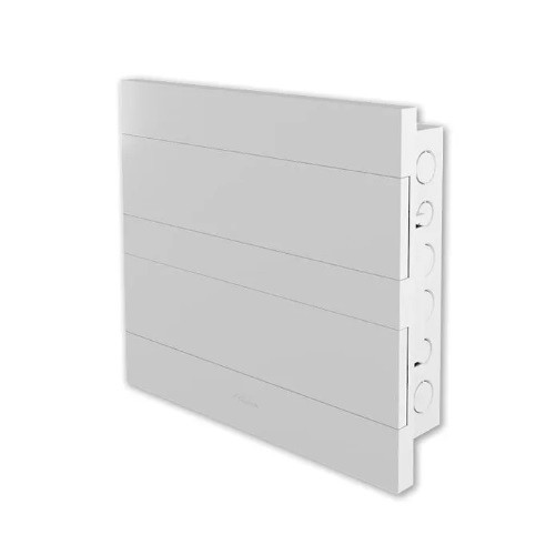 QD AMANCO EMB C/BARR 24 DISJ