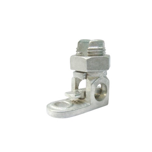 CONECTOR COMBINADO P/CB ATE 70MM INTELLI