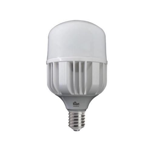 LAMP LED  80W 6.5K E40 KIAN