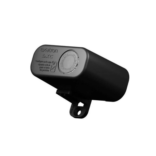 RELE FOTO CONTROLADOR 1000V EXATRON