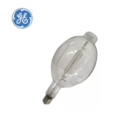 LAMP V METAL BR 1500W E40 GE