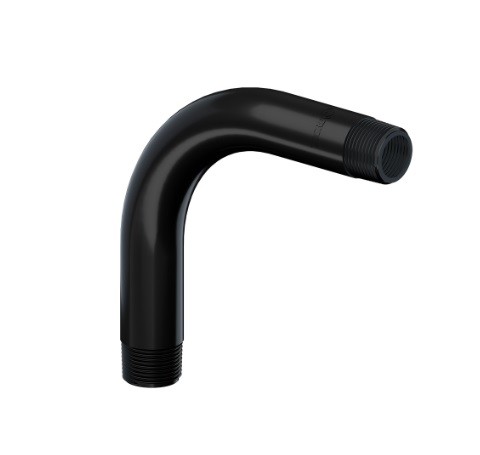 CURVA ROSCA  90G   4" AMANCO