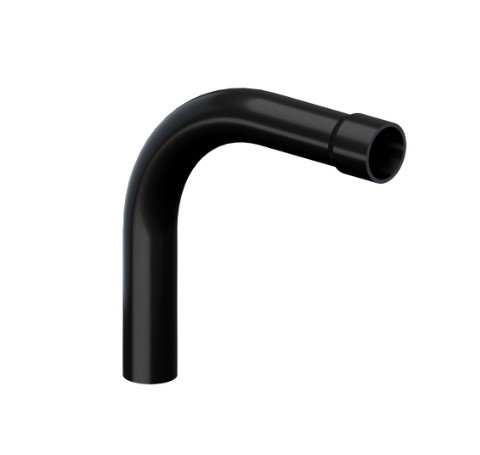 CURVA SOLD 32MM B/BOLSA LONGA AMANCO