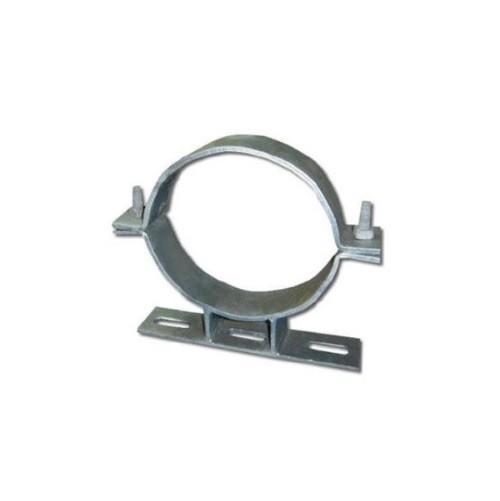 SUPORTE CIRC TRANSF 5/16X255MM ROMAGNOLE