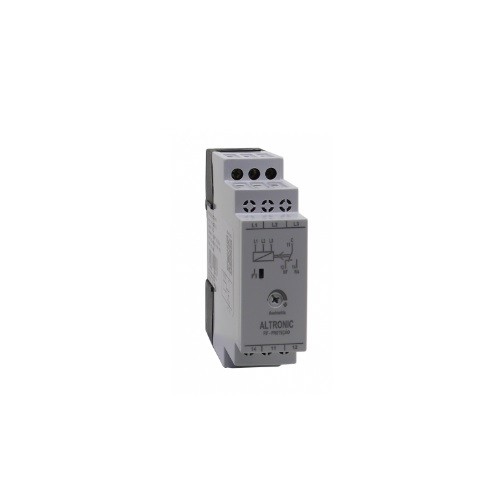 RELE FALTA E INVERSAO FASE 220V ALTRONIC
