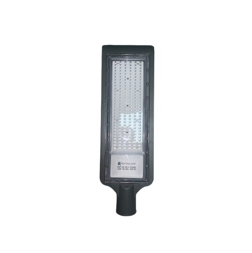 LUM LED PUBLICA   50W 6.5K ASTRALED