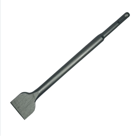 TALHADEIRA 40X250MM SDS PLUS VONDER