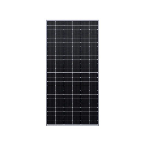 GF. PAINEL SOLAR 550W JINKO