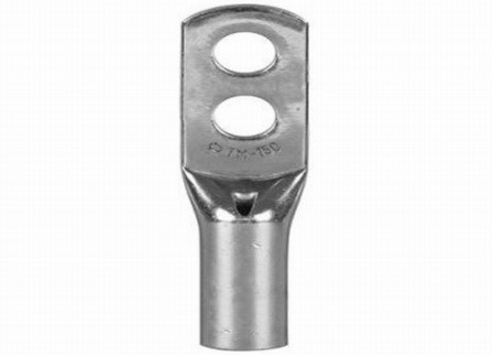 TERM 2 COMP. 2 FUROS 240MM CONIMEL