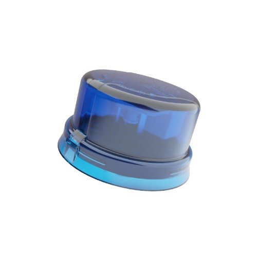 RELE FOTO BIV 105-305V EXATRON