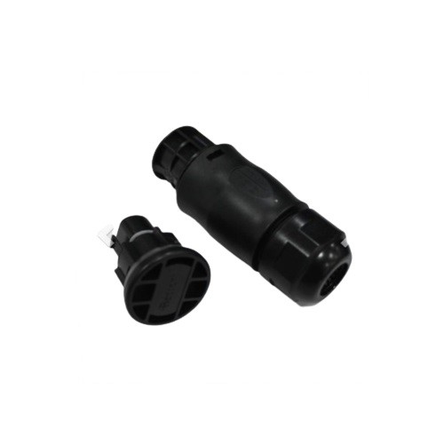GF. CONECTOR FEMEA END CAP DEYE