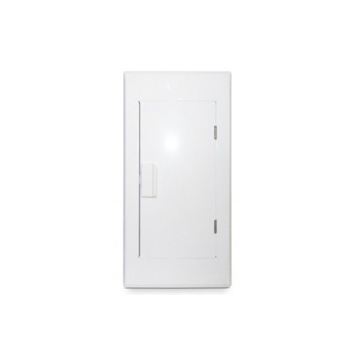 QD MORATORI SOB C/BAR 72D 225A TRI BR