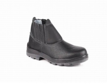 BOTINA ELASTICO N-36 USAFE