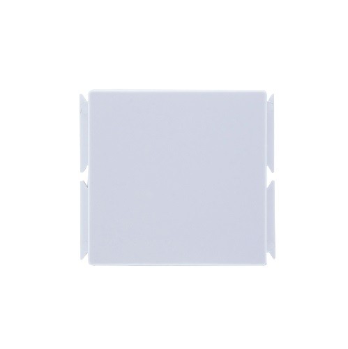 MODULO INTER BIP BR ARIA TRAMONTINA
