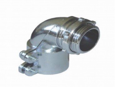BOX CURVO 2" INCA