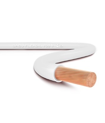 CABO FLEX   16MM 750V BR