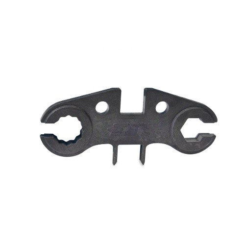 CHAVE P/CONECTOR MC4 JCFC-MC4 PROAUTO