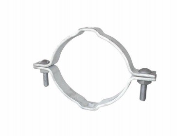 ABRAC CIRC 2 PARAF 250MM ROMAGNOLE