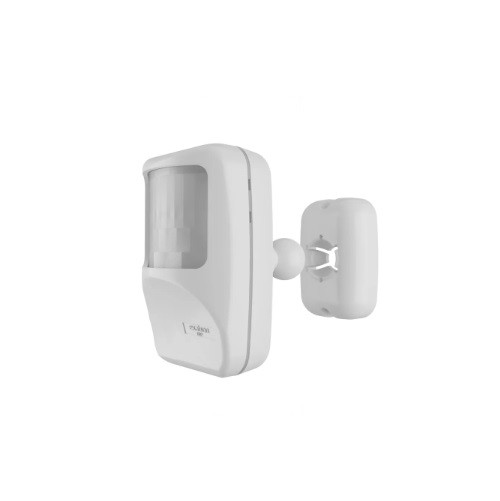 SENSOR PRES FRONTAL 110G LESFZDD EXATRON