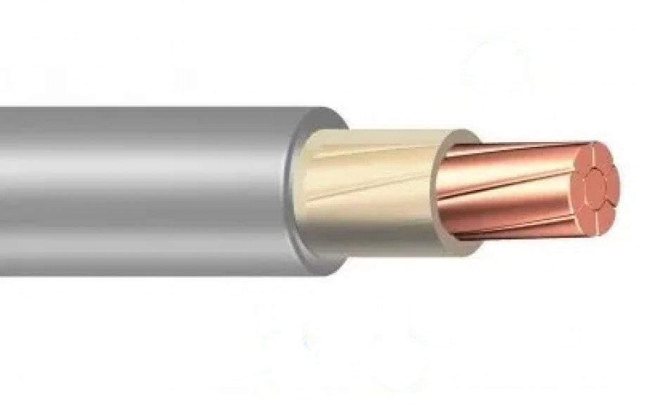 CABO MEDIA TENSAO 15KV 16MM CZ XLPE