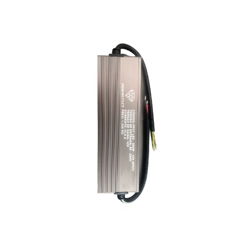 FONTE CHAVEADA 12V 20.8A 250W IP67 CTB
