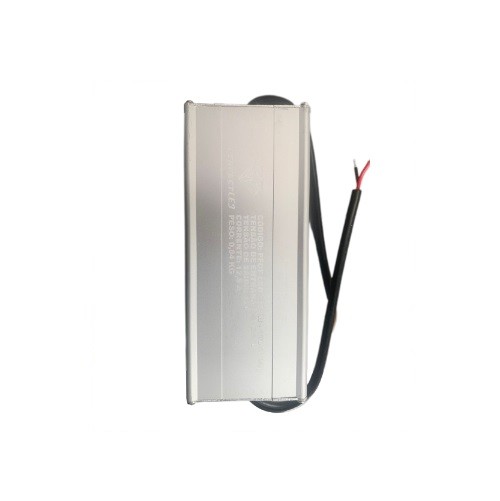 FONTE CHAVEADA 12V 12.5A 150W IP67 CTB