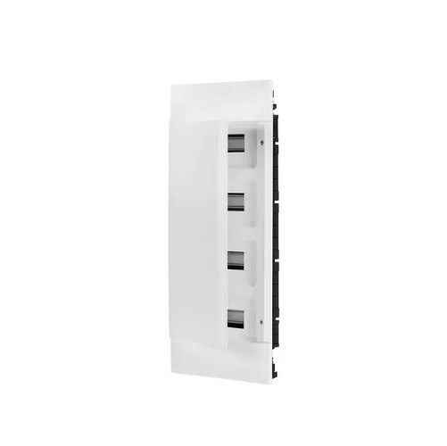 QD CEMAR EMB C/BAR PVC 48 D 