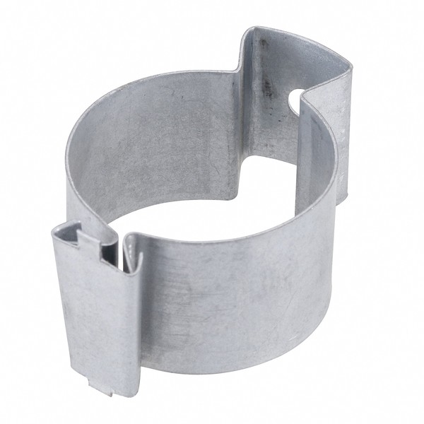ABRAC TIPO D  1.1/4 C/CUNHA  PCT-05