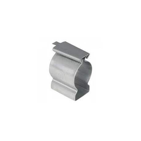 ABRAC TIPO D  3" C/CUNHA  PCT-02
