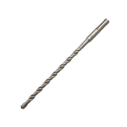 BROCA SDS PLUS 12X260MM BOSCH