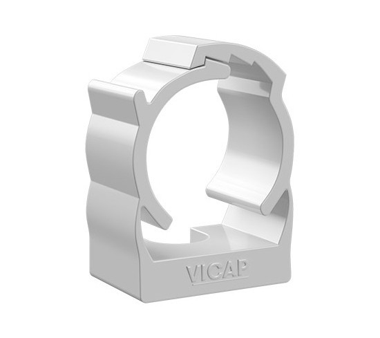 ABRAC P/COND  BR   1/2 PCT-05