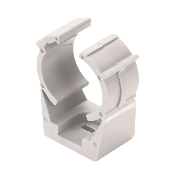 ABRAC P/COND  BR  1.1/4 PCT-05