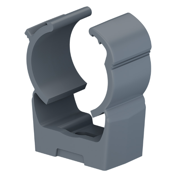 ABRAC P/COND  CZ 1.1/4 PCT-05