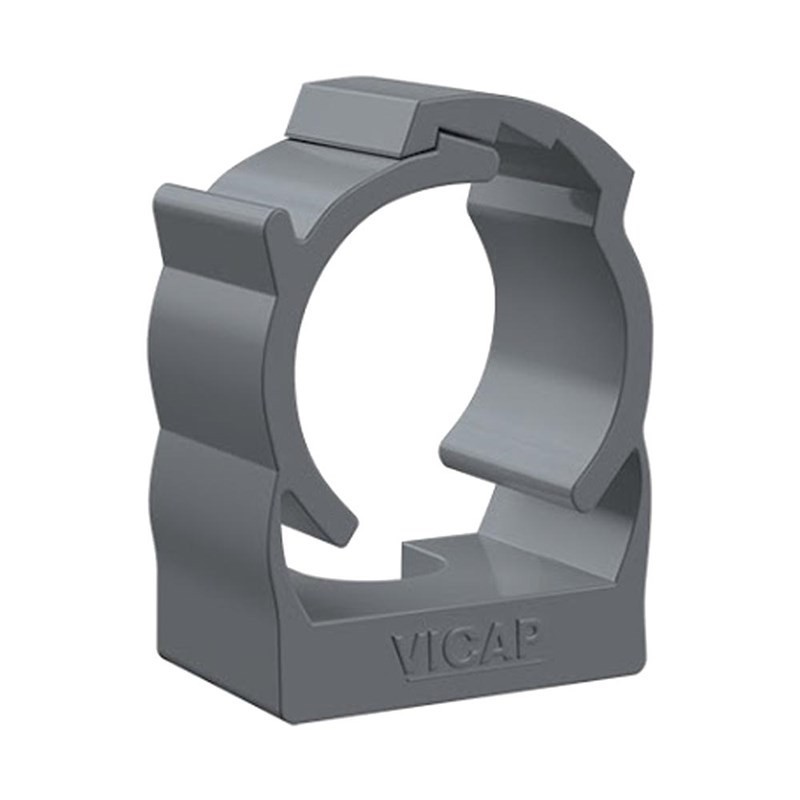 ABRAC P/COND  CZ 2  PCT-05