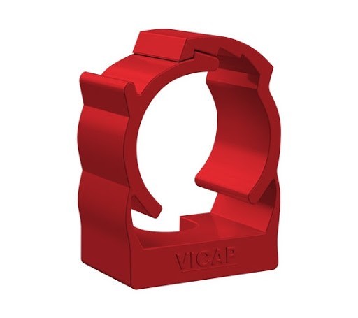 ABRAC P/COND  VM  3/4  PCT-05