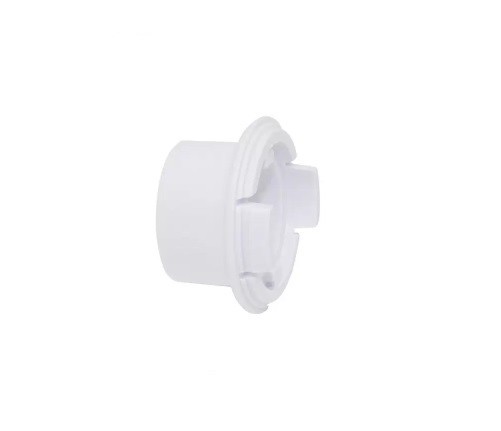 ADAPTADOR P/COND BR 1.1/4 PCT-05