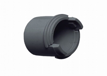 ADAPTADOR P/COND CZ 1" PCT-05