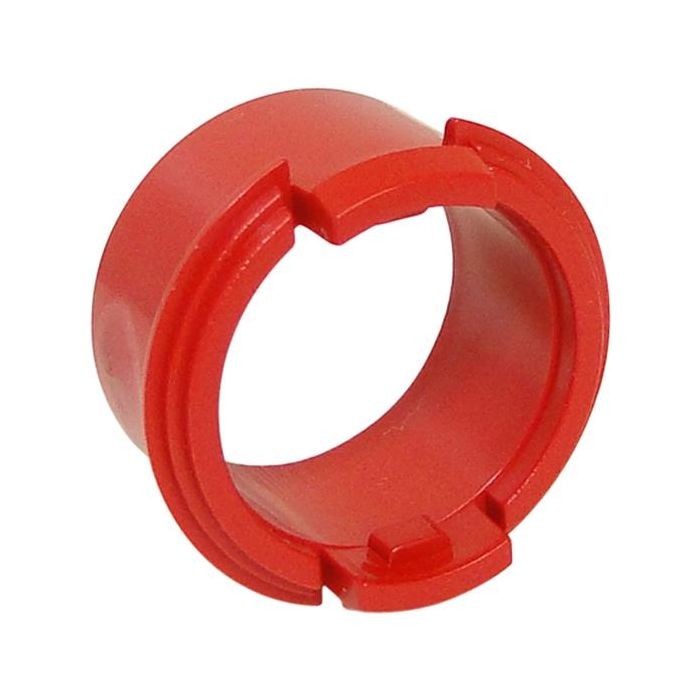 ADAPTADOR P/COND VM  3/4  PCT-05