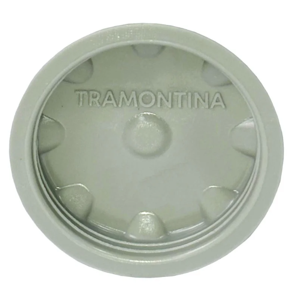 TAMPAO CAIXA MULT  3/4 C/5 TRAMONTINA