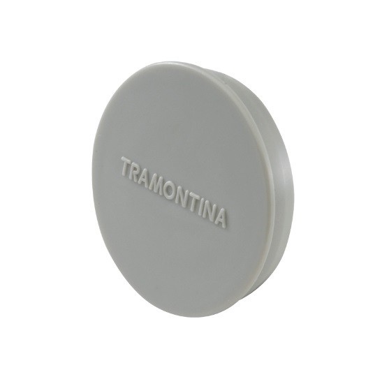 TAMPAO CAIXA MULT. TRAMONTINA 2" PCT5