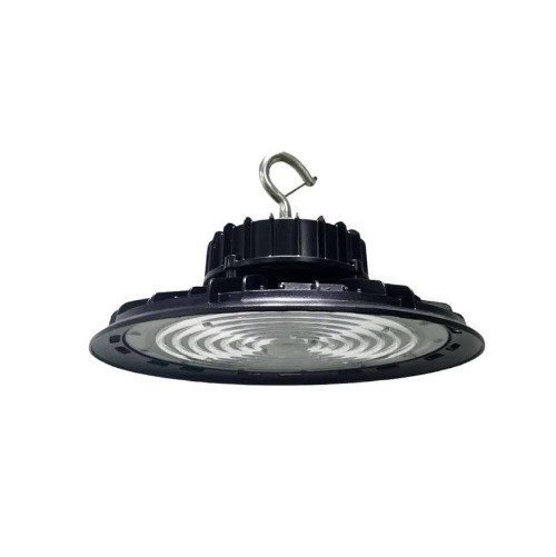 LUM LED PENDENTE  100W 4.0K AVANT