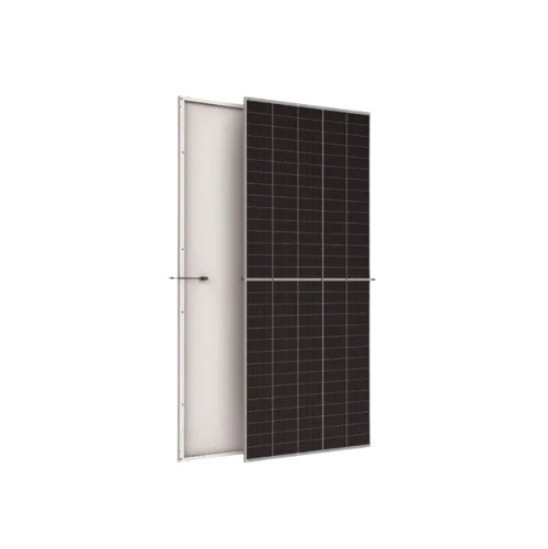 GF. PAINEL SOLAR 510W TRINA