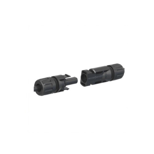GF. CONECTOR P/SIST. FOTOVOLT. MC4  