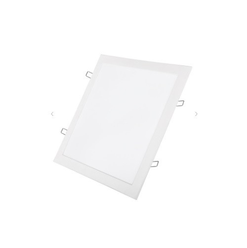 PAINEL LED EMB QD 32W 6.5K KIAN